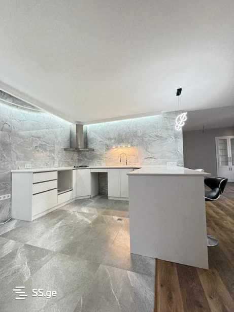 https://static.ss.ge/20250814/1_1897ffe6-37e0-46cd-bcde-e2410c1ca074_Thumb.jpg