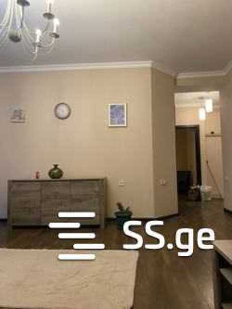 https://static.ss.ge/20250814/1_43f565a0-063f-42ef-95dc-105648d8ab79_Thumb.jpg