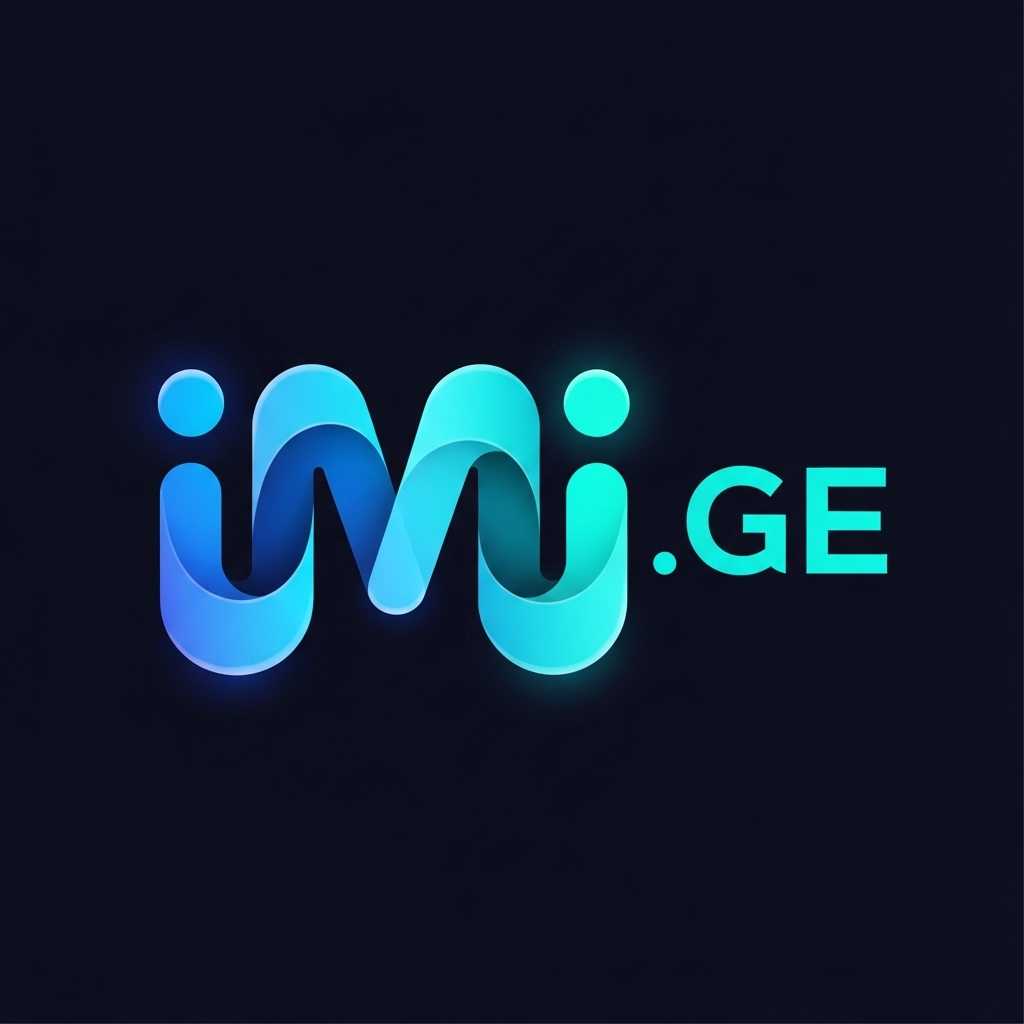 IMI.GE LLC