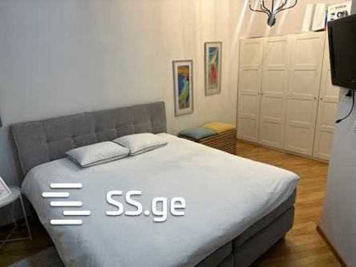 https://static.ss.ge/20250814/3_e935672d-ea83-44ff-99bb-cf3c33ae5368_Thumb.jpg