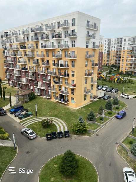 https://static.ss.ge/20250814/4_51cca0a7-9444-45fe-a9fc-f4745ab14133_Thumb.jpg