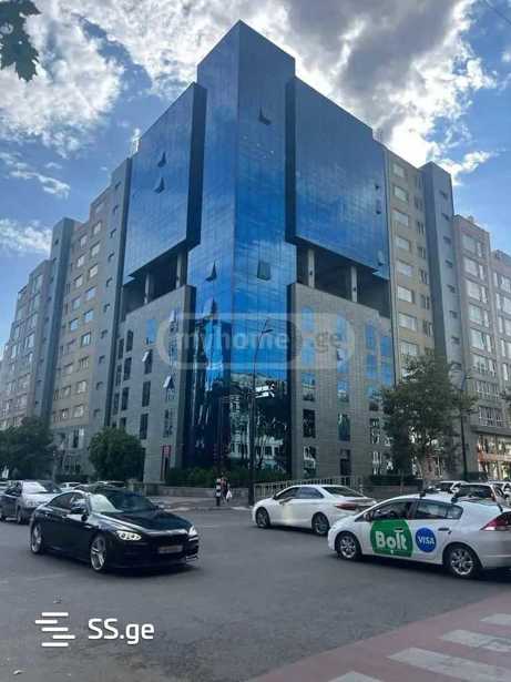 https://static.ss.ge/20250814/4_77a14768-c461-40a0-9758-846487a4369f_Thumb.jpg