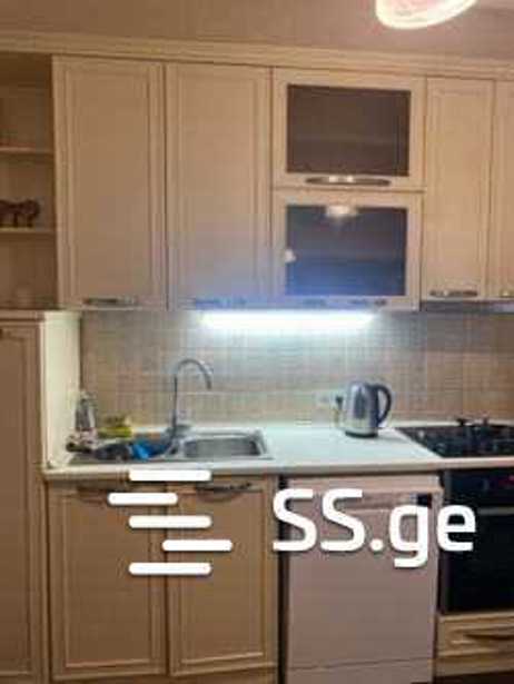 https://static.ss.ge/20250814/4_7b50a8c7-d5a5-4e3a-8b14-eba28ccc7e00_Thumb.jpg