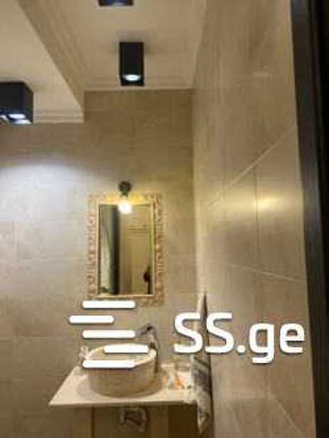 https://static.ss.ge/20250814/4_8a4f59a1-14b7-45e8-8b43-46e0625e731e_Thumb.jpg