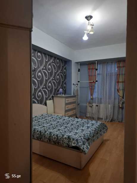https://static.ss.ge/20250814/4_8de79417-f2ef-47d6-9a35-c5856fad1066_Thumb.jpg