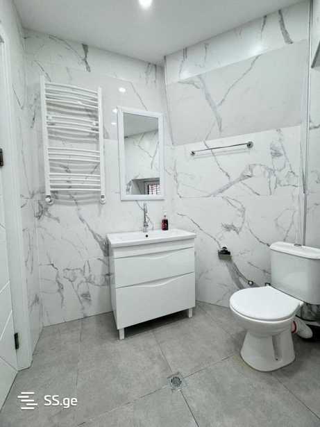 https://static.ss.ge/20250814/4_f2f9fcc8-211d-4575-a181-c3d441dd0f27_Thumb.jpg