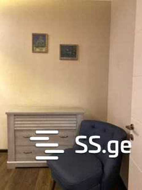 https://static.ss.ge/20250814/5_b87a4573-3557-4d4d-bd93-1954d35c8cf9_Thumb.jpg