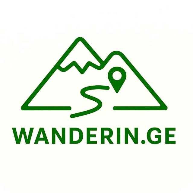 wanderin.ge