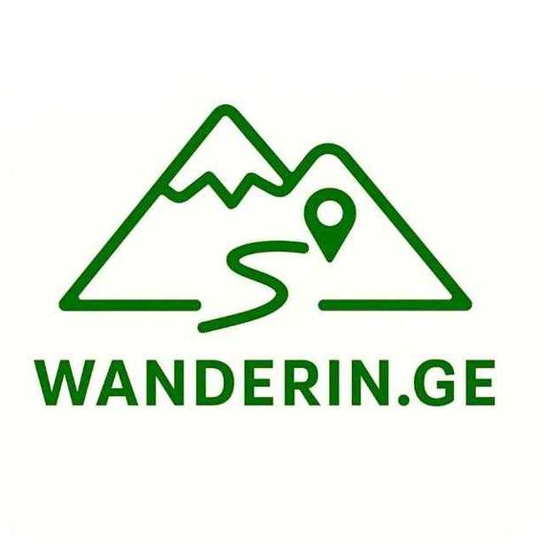 wanderin.ge