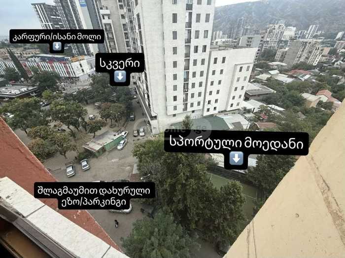 https://static.ss.ge/20250814/5_f2e69476-7d1e-4664-9649-56d44ba19cd6_Thumb.jpg