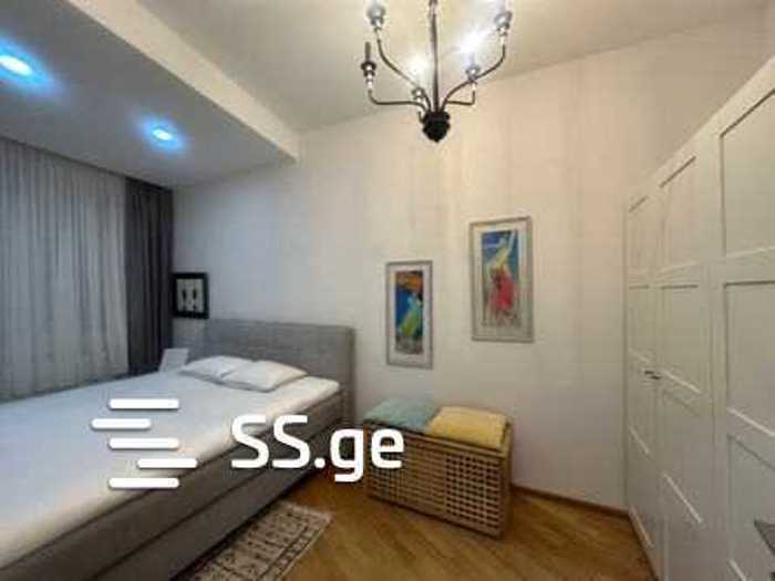 https://static.ss.ge/20250814/6_27f8840e-efee-4171-8ce7-f019046e3562_Thumb.jpg