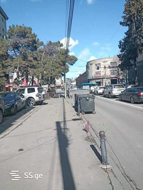 https://static.ss.ge/20250814/6_ac9832b6-e6f3-493b-995b-854cd5b1e554_Thumb.jpg