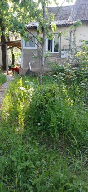 3 room Private House For Sale. Tskneti