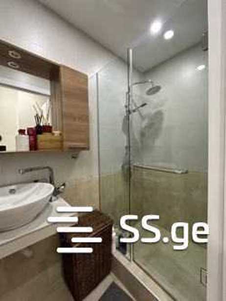 https://static.ss.ge/20250814/7_94966ea9-7153-4d98-8595-d5d7b5554a7e_Thumb.jpg