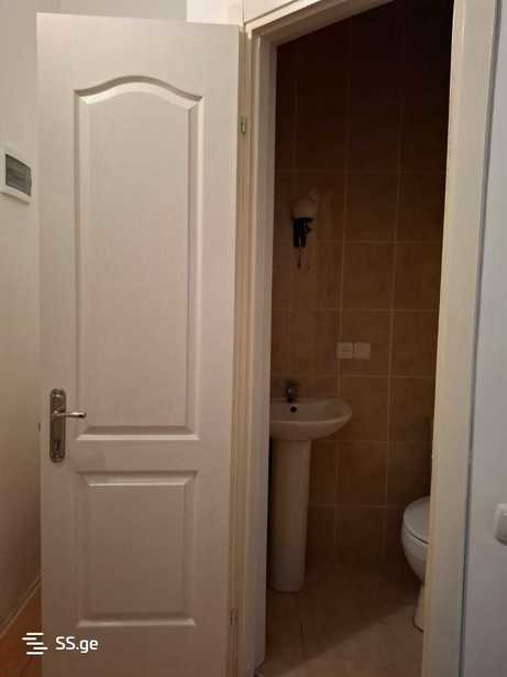 https://static.ss.ge/20250814/8_cba97c1b-b69a-4e24-a89d-5e9d9e5d641c_Thumb.jpg