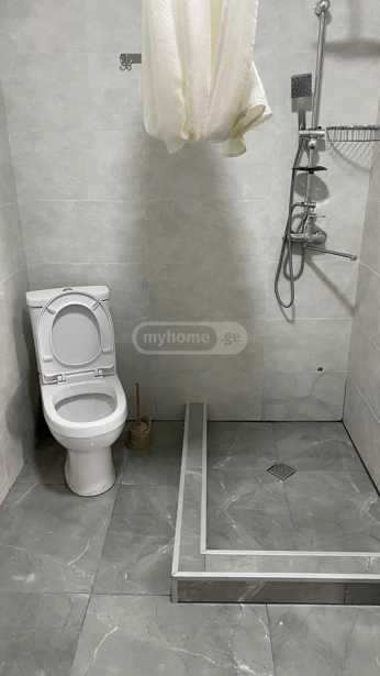https://static.ss.ge/20250815/10_8551ec18-42b3-413e-99e3-83496cf631e7_Thumb.jpg
