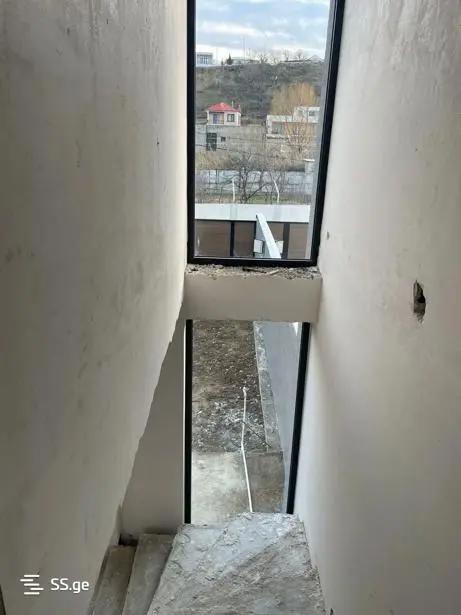 https://static.ss.ge/20250815/10_a3fe6d1e-151e-4b17-9065-8ded29e6d229_Thumb.jpg