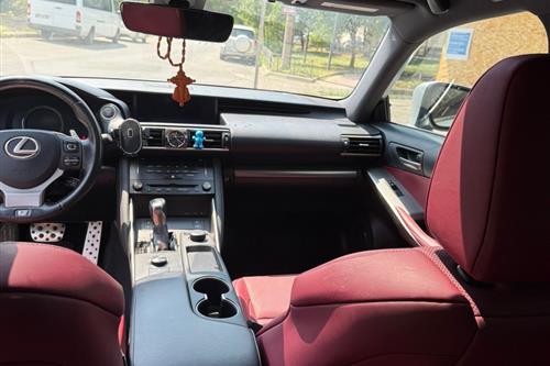 auto super vip image