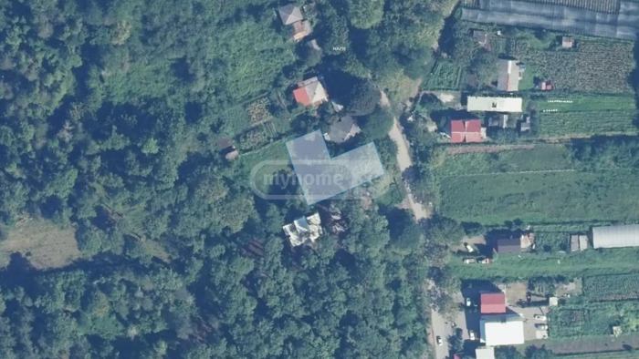 Land For Sale. Ureki