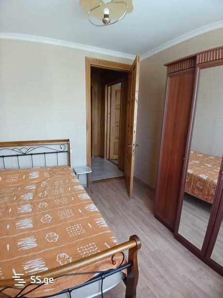https://static.ss.ge/20250815/12_ecb7b845-2546-44ba-a5aa-cf0390ccc837_Thumb.jpg