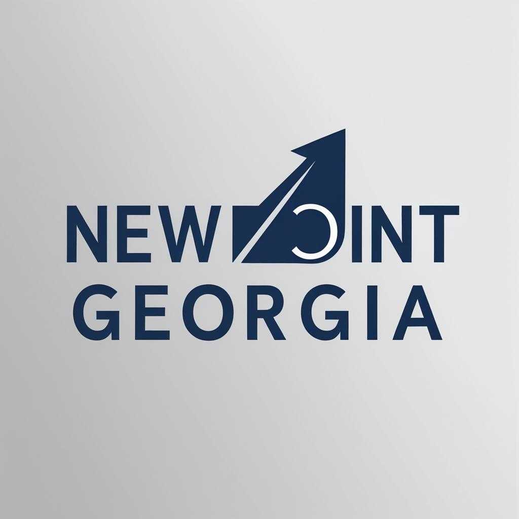 NewPointGeorgia