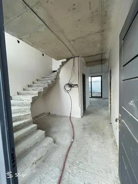 https://static.ss.ge/20250815/17_80f6dd6f-4c61-462a-ac3a-96dbfcf45d13_Thumb.jpg
