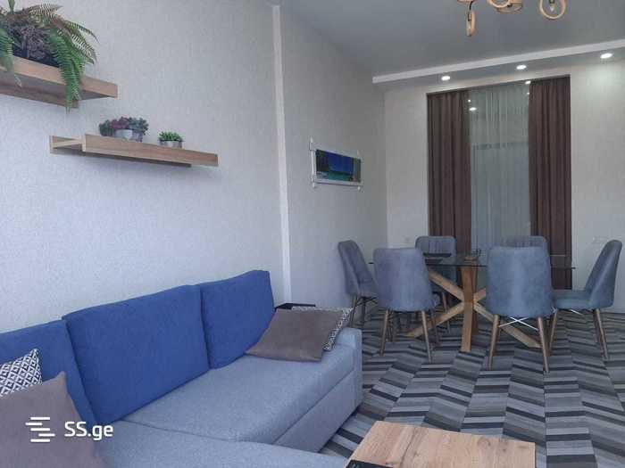 https://static.ss.ge/20250815/17_ebe28ee6-8db9-45e1-a042-cbef3c33144b_Thumb.jpg