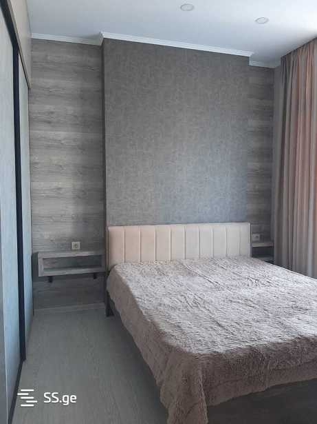 https://static.ss.ge/20250815/1_ad55bc6b-9178-4c12-a359-bd152419d776_Thumb.jpg