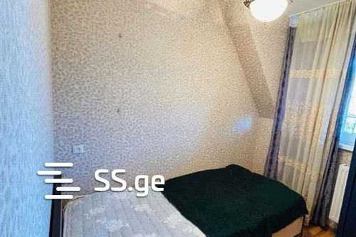 https://static.ss.ge/20250815/2_2c01454d-aca5-434b-9fb9-39739fb05e48_Thumb.jpg