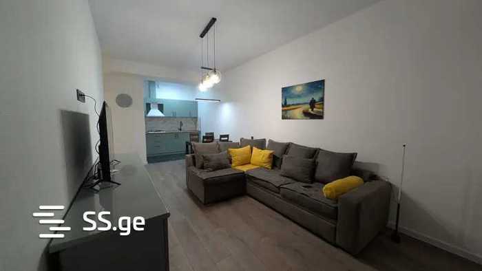 https://static.ss.ge/20250815/2_44632fe3-1796-43e1-80ca-9cda0f848ec9_Thumb.jpg