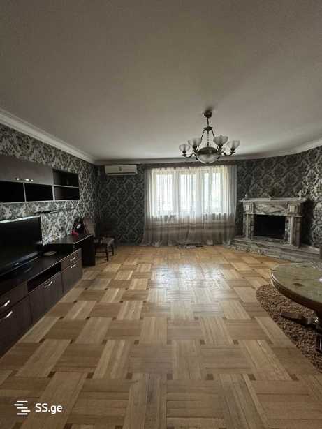 https://static.ss.ge/20250815/3_05dd0bbe-3118-4f6e-822a-dc6cf99141f9_Thumb.jpg