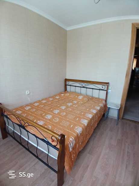 https://static.ss.ge/20250815/3_54e52c2e-66d9-45ab-9ded-f982d449c189_Thumb.jpg