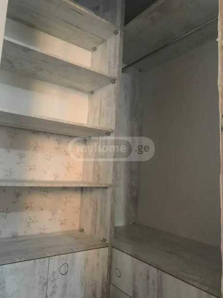 https://static.ss.ge/20250815/3_bc1bdbed-26fe-4e2c-9eee-81c83a5214d2_Thumb.jpg