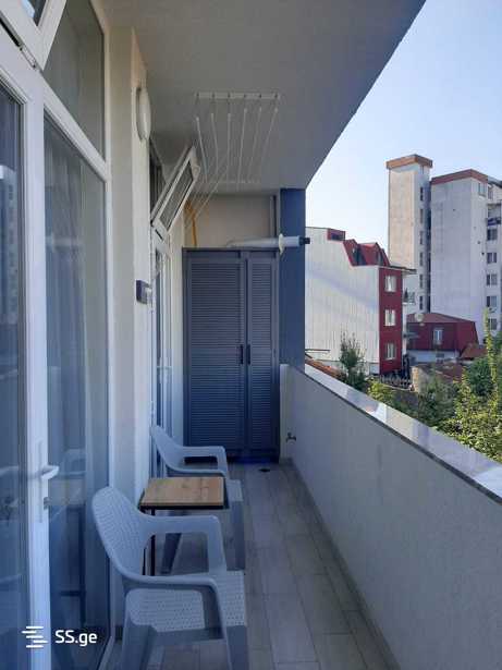 https://static.ss.ge/20250815/4_792ad8fe-3658-40b5-bff0-2a84be158bb2_Thumb.jpg
