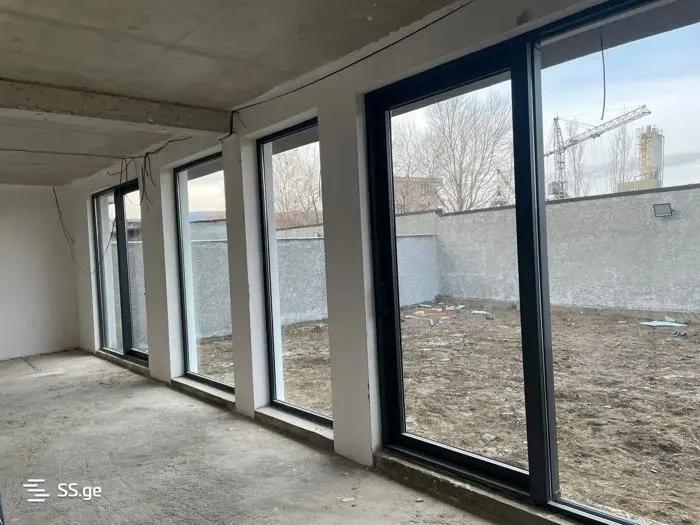 https://static.ss.ge/20250815/5_af09763f-33be-4827-bb92-e2b920058d60_Thumb.jpg