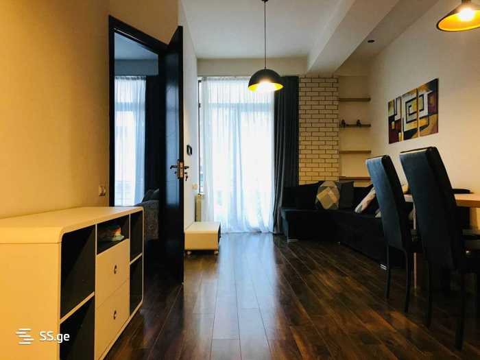 https://static.ss.ge/20250815/5_cf451d54-cbab-4b85-8733-6c509c6f55f3_Thumb.jpg