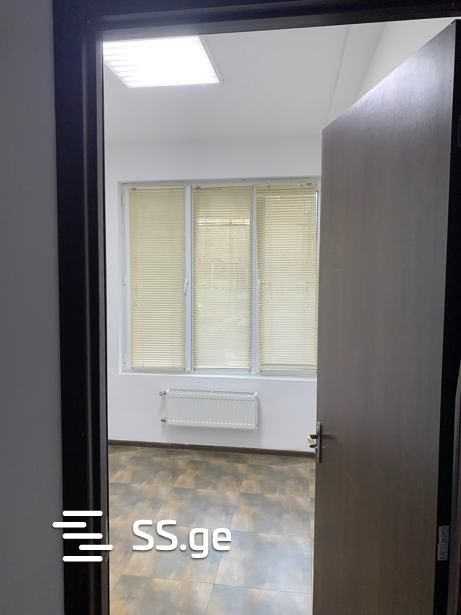 https://static.ss.ge/20250815/7_160ca9af-10a3-4e41-8800-97a2cc8b7310_Thumb.jpg