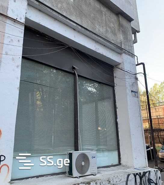 https://static.ss.ge/20250815/8_2f0a6c2d-4d3c-41e5-a385-d20ae21c3b34_Thumb.jpg
