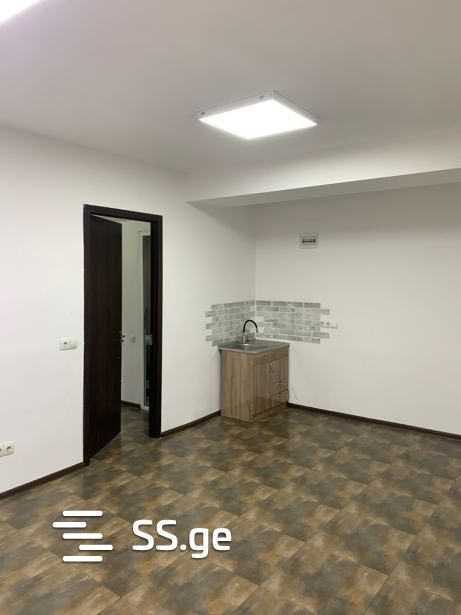 https://static.ss.ge/20250815/9_5847f7d8-0603-4add-a17f-071e23370b11_Thumb.jpg