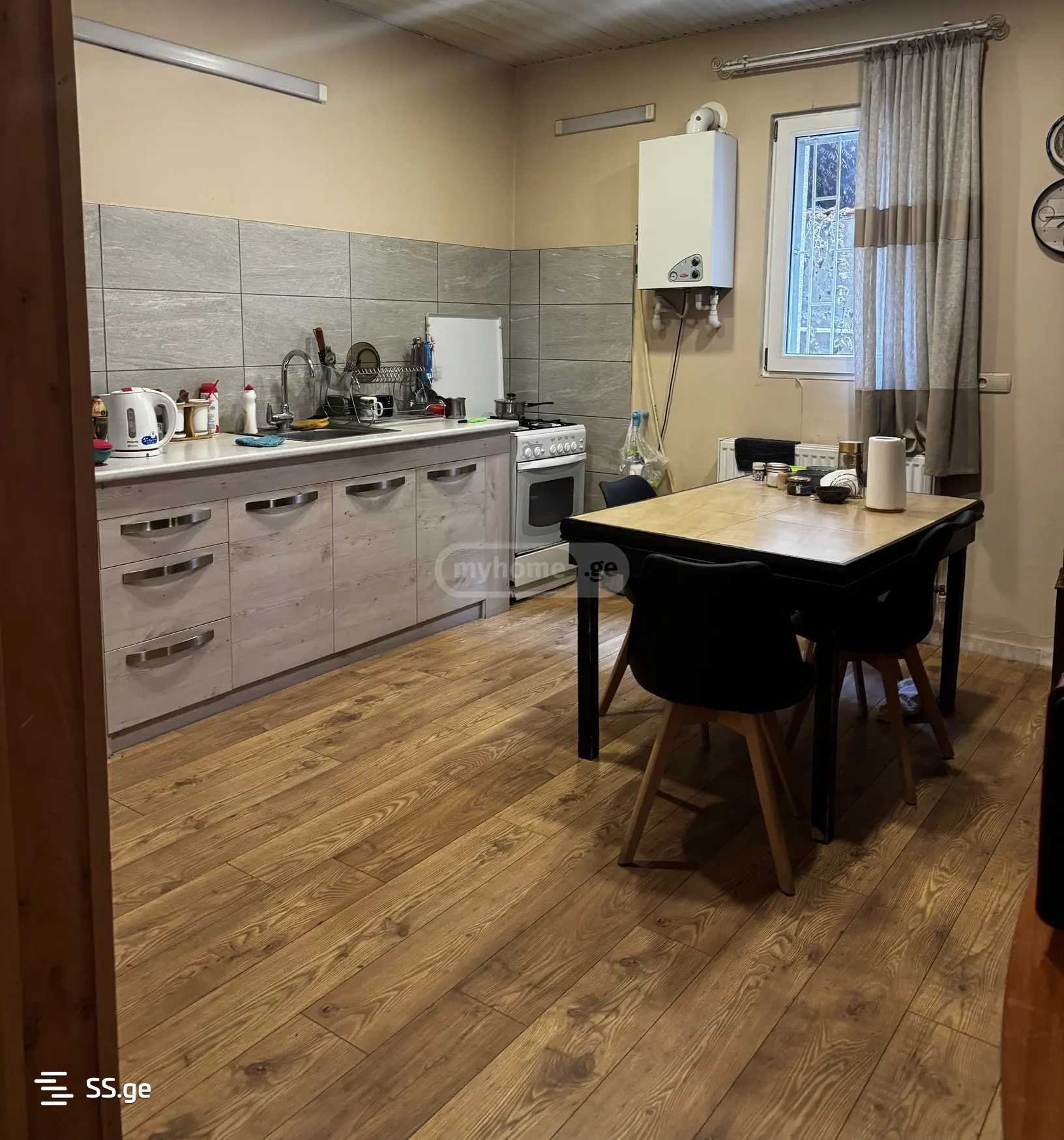 Продажа 9-комната Частный дом, 12 of 12