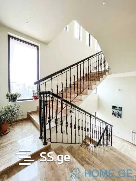Commercial Space For Rent. Didi Digomi, 5 of 11