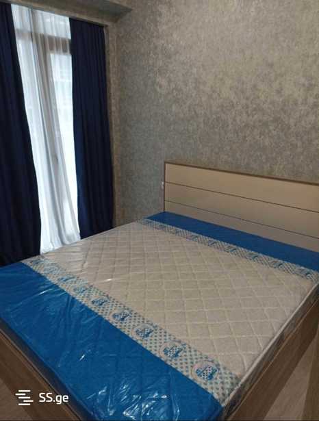 https://static.ss.ge/20250816/10_e3e0b55b-a78d-489b-99a0-56b18df9a715_Thumb.jpg