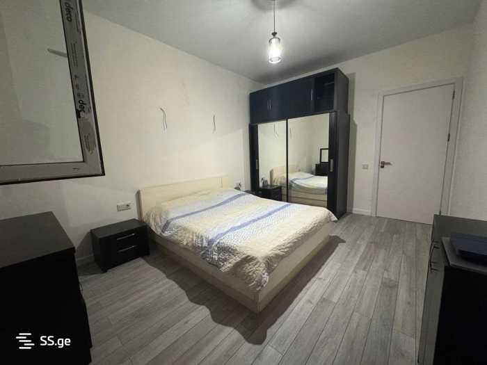 https://static.ss.ge/20250816/11_82f1d334-78dc-4ba8-8cec-0a270e1f6cf2_Thumb.jpg