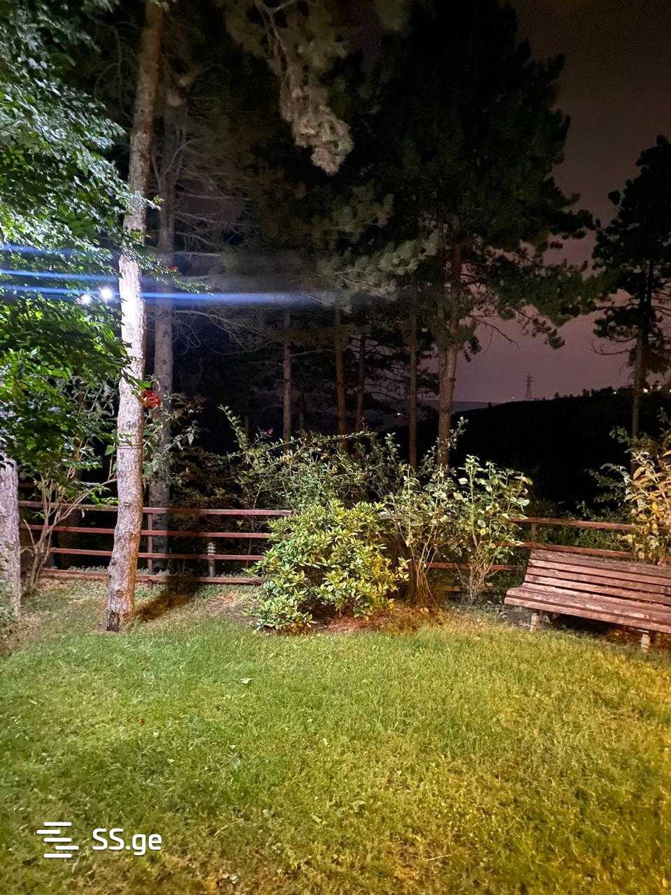 Продажа 9-комната Частный дом, 8 of 12