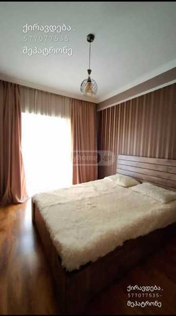 https://static.ss.ge/20250816/13_fa67a17a-f478-4aa3-9324-2de39dc8d5a6_Thumb.jpg