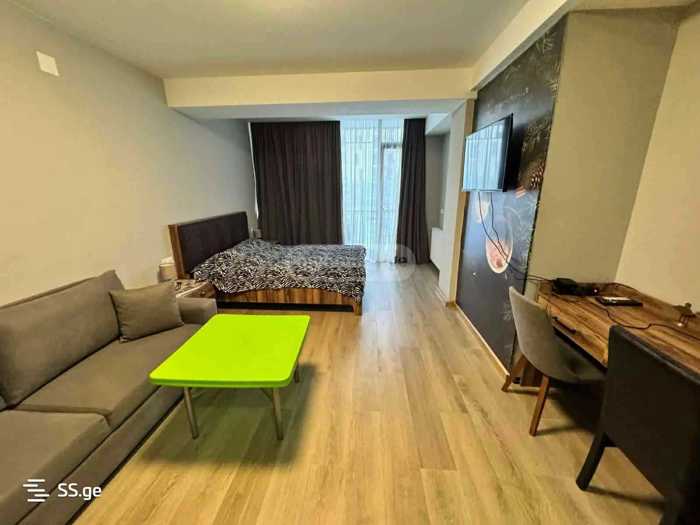 https://static.ss.ge/20250816/18_48593958-0aa3-414a-95ad-b5eb85c9bb28_Thumb.jpg