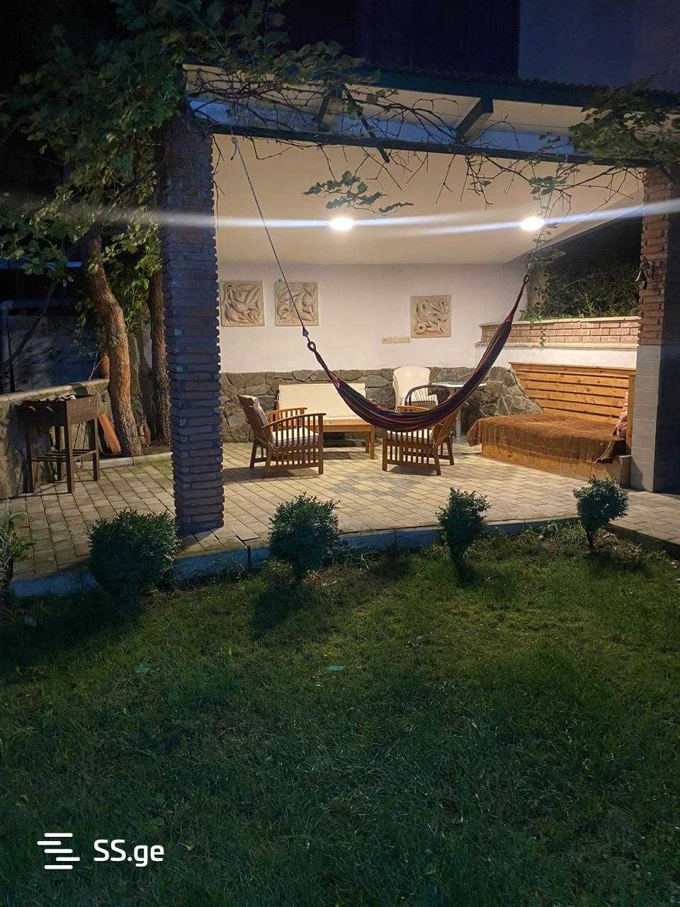 Продажа 9-комната Частный дом, 2 of 12