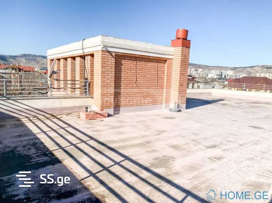 Commercial Space For Rent. Didi Digomi, 3 of 11