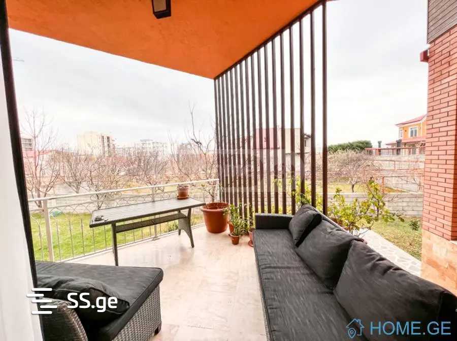 Commercial Space For Rent. Didi Digomi, 11 of 11