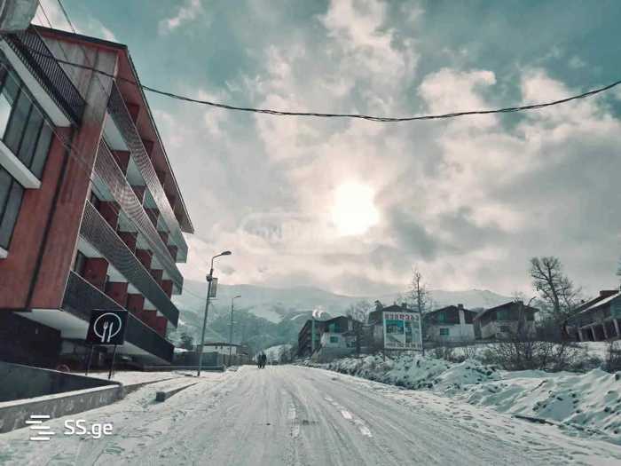 https://static.ss.ge/20250816/4_42f0c8d4-3ec1-46c1-94ab-16a213c8bc24_Thumb.jpg